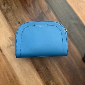 Marc Jacobs designer purse
